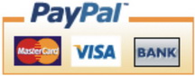 Paypal-payment